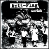 Anti-Flag - 17 Song Demo (Ltd)(Colored LP)