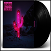Record Company - Play Loud (2LP)