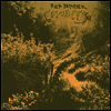 Rick Deitrick - Coyote Canyon (LP)