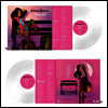 Donna Summer - Wanderer (180g White Vinyl LP)