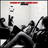 Kooks - Inside In/Inside Out (15th Anniversary Edition)(Deluxe Edition)(Remastered)(2LP)