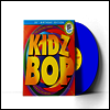 Kidz Bop Kids - Kidz Bop 1 (20th Birthday Edition)(Ltd)(Colored LP)