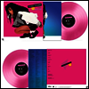 Donna Summer - Cats Without Claws (Ltd)(180g Colored LP)