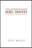 The Redoubtable Mrs. Smith