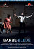 Michele Spotti 오펜바흐: 오페레타 '푸른 수염' (Offenbach: Barbe Bleue)