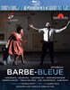 Michele Spotti 오펜바흐: 오페레타 '푸른 수염' (Offenbach: Barbe Bleue)