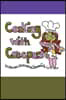 Cooking with Creepers