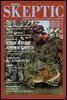 SKEPTIC Korea 한국 스켑틱 vol.25