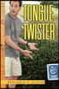 Tongue Twister