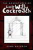 The Adventures of Little Willy Cockroach