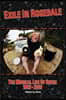Exile in Rosedale-The Musical Life of Seven: 1963-2009