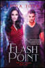 Flash Point