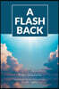 A Flash Back