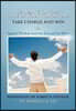 Standing on the Edge of Your Tomorrow Take Charge and Win!