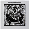 Widespread Panic - Widespread Panic (Ltd)(Colored 2LP)