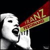 Franz Ferdinand - You Could Have It So Much Better (LP)