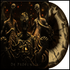 Vader - De Profundis (Ltd)(Colored LP)