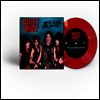 Quiet Riot - Metal Health (Bang Your Head) (7 Inch Colored Single LP)