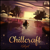 Helynt - Chillcraft (Original Game Soundtrack)(LP)