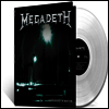Megadeth - Unplugged In Boston (Ltd)(Colored LP)