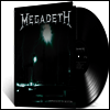 Megadeth - Unplugged In Boston (180g LP)