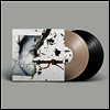 From Autumn To Ashes - Too Bad You're Beautiful (Ltd)(Colored 2LP)