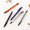 라이프앤피시스 제도 샤프 0.5mm (5 color)