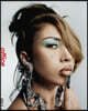 Office Magazine (반년간) : 2021년 No.14