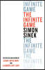 The Infinite Game