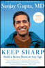 Keep Sharp