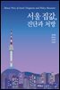 서울 집값, 진단과 처방