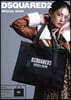 DSQUARED2 SPECIAL BOOK