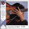 한상원 - Seoul, Soul Soul Of Sang [컬러 LP]