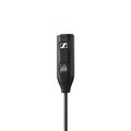 젠하이저 Surround Dongle Cable 돌비7.1서라운드 케이블 /GSP600에 호환