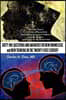Sixty-One Questions and Answers for New Knowledge and New Thinking in the Twenty-First Century: The Past, Present, and Future of Humankind; The Challe