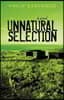 Unnatural Selection