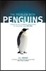 The Problem with Penguins: Stand Out in a Crowded Marketplace by Packaging Your BIG Idea