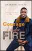 Courage Under Fire
