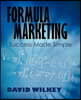 Formula Marketing: Success Made Simple
