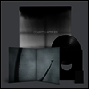 Cigarettes After Sex - Cry (180g Gatefold LP+Lyric Booklet)