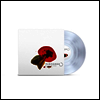 Piroshka - Love Drips And Gathers (Ltd)(Colored LP)