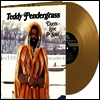 Teddy Pendergrass - Duets - Love & Soul (Ltd)(Colored LP)
