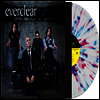Everclear - Very Best Of (Ltd)(Colored LP)