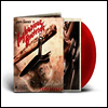 O.S.T. - Quentin Tarantinos Inglourious Basterds (바스터즈: 거친 녀석들) (Soundtrack)(Ltd)(Colored LP)