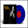 O.S.T. - Jackie Brown (재키 브라운) (Soundtrack)(Ltd)(Colored LP)