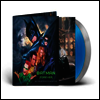O.S.T. - Batman Forever (배트맨 3 - 포에버) (Soundtrack)(Ltd)(Colored 2LP)