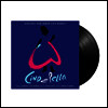 Andrew Lloyd Webber - Cinderella - Highlights (신데렐라 - 하이라이트) (Original Cast Recording)(Vinyl LP)