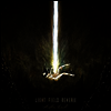 Light Field Reverie - Another World (Vinyl LP)