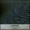 Caspian - You Are The Conductor (Vinyl LP)