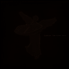 Caspian - Four Trees (Vinyl)(2LP)